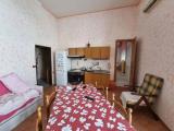 Appartamento, AFRAGOLA, 140.000 €, 90,00 mq
