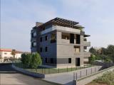 Appartamento, PORDENONE, 552.000 €, 196,00 mq