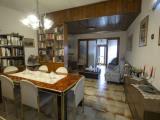 Appartamento, VOLTERRA, 165.000 €, 139,00 mq