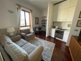 Affitto, Appartamento, MILANO, 1.350 €, 50,00 mq