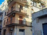 Appartamento, BARI, 75.000 €, 36,00 mq