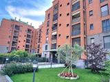 Affitto, Appartamento, BUCCINASCO, 1.150 €, 103,00 mq