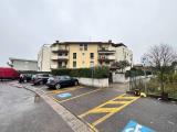 Appartamento, REZZATO, 145.000 €, 57,00 mq