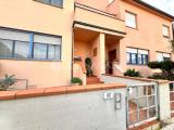 Casa, CASTELFRANCO DI SOTTO, 189.000 €, 100,00 mq