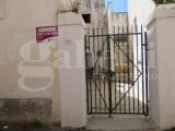 Appartamento, GALATONE, 45.000 €, 39,00 mq