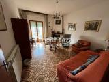 Appartamento, SEMPRONIANO, 130.000 €, 120,00 mq