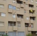 Appartamento, TRAPANI, 105.000 €, 110,00 mq