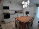 Affitto, Appartamento, CIVITANOVA MARCHE, 800 €, 78,00 mq
