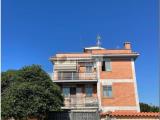 Appartamento, ROMA, 98.000 €, 63,00 mq