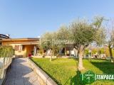 Casa, PESCANTINA, 670.000 €, 409,00 mq