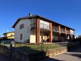 Appartamento, CARPENEDOLO, 200.000 €, 136,00 mq