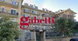 Affitto, Appartamento, SAN NICOLA LA STRADA, 650 €, 100,00 mq