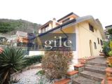 Casa, ASCOLI PICENO, 395.000 €, 400,00 mq