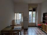 Affitto, Appartamento, MILANO, Ripamonti, 1.200 €, 60,00 mq