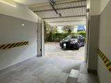 Garage, GRADO, 46.000 €, 32,00 mq