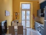 Affitto, Appartamento, TORINO, 850 €, 45,00 mq