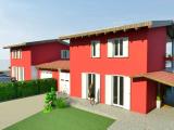 Appartamento, GROPELLO CAIROLI, 298.000 €, 170,00 mq