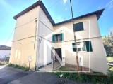 Appartamento, VALMONTONE, 119.000 €, 91,00 mq