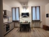 Affitto, Appartamento, BERGAMO, 950 €, 50,00 mq