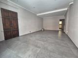 Affitto, Casa, ASTI, 580 €, 100,00 mq