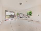 Appartamento, MARANELLO, 432.000 €, 144,00 mq