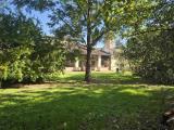 Casa, FIRENZE, Mantignano, 700.000 €, 260,00 mq