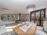 Appartamento, MONZA, 398.000 €, 116,00 mq