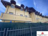 Appartamento, CARDANO AL CAMPO, 99.000 €, 70,00 mq