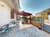 Appartamento, MARIGLIANELLA, 190.000 €, 85,00 mq