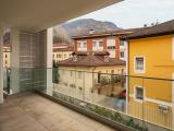 Appartamento, BOLZANO - BOZEN, 1.041.000 €, 171,00 mq