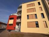 Appartamento, ABBIATEGRASSO, 295.000 €, 120,00 mq