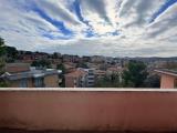 Appartamento, ANCONA, 210.000 €, 130,00 mq