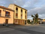 Casa, NOVARA, 249.000 €, 260,00 mq