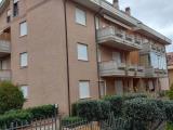 Appartamento, APPIGNANO, 138.000 €, 100,00 mq