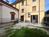 Appartamento, CASTEL SAN PIETRO TERME, 285.000 €, 124,00 mq