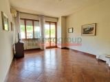 Appartamento, LIVORNO, 345.000 €, 125,00 mq