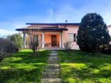 Casa, MASSA LOMBARDA, 295.000 €, 311,00 mq