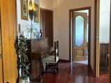 Appartamento, ROMA, Boccea, 350.000 €, 70,00 mq