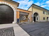 Superfici commerciali, PADENGHE SUL GARDA, 15.000 €, 30,00 mq