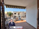 Appartamento, NAPOLI, 215.000 €, 198,00 mq