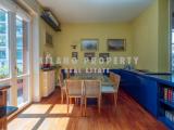 Appartamento, MILANO, 990.000 €, 174,00 mq