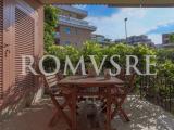 Appartamento, ROMA, 329.000 €, 72,00 mq