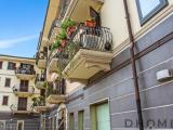 Appartamento, SERAVEZZA, 540.000 €, 140,00 mq