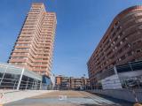 Appartamento, MILANO, 157.000 €, 68,00 mq