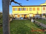 Appartamento, CAPANNORI, 295.000 €, 110,00 mq