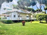 Casa, CAMAIORE, 1.800.000 €, 190,00 mq