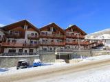 Appartamento, PRAGELATO, 148.000 €, 50,00 mq