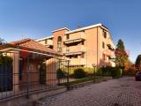 Appartamento, PADERNO DUGNANO, 230.000 €, 71,00 mq