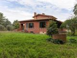 Casa, FIUMICINO, 669.000 €, 616,00 mq