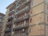 Appartamento, SALERNO, 420.000 €, 138,00 mq